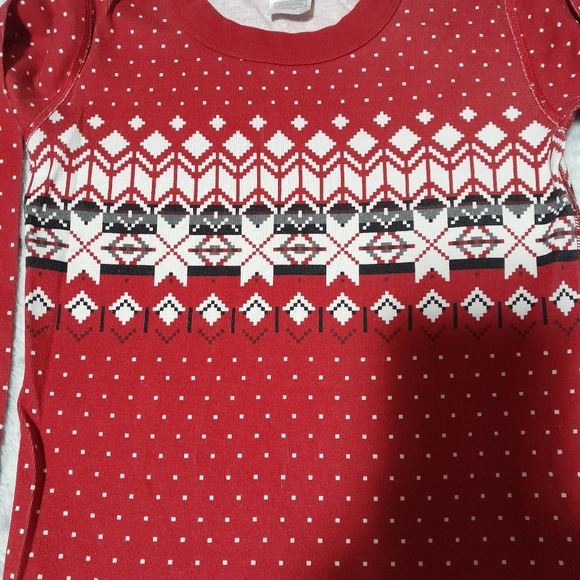 Hanna Anderson - Picture 4 of 4